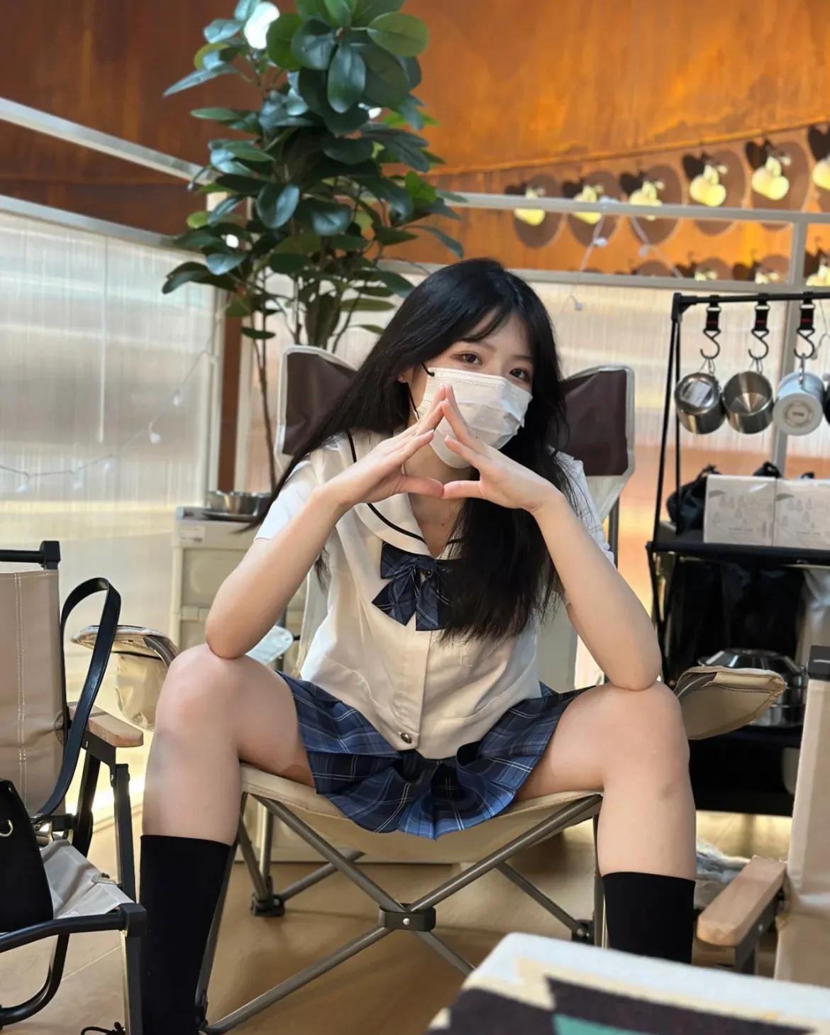 91老司机本周精选封面